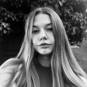 Picture of Alina Polishchuk