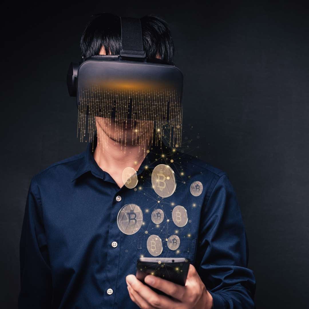 Creator economics and web3