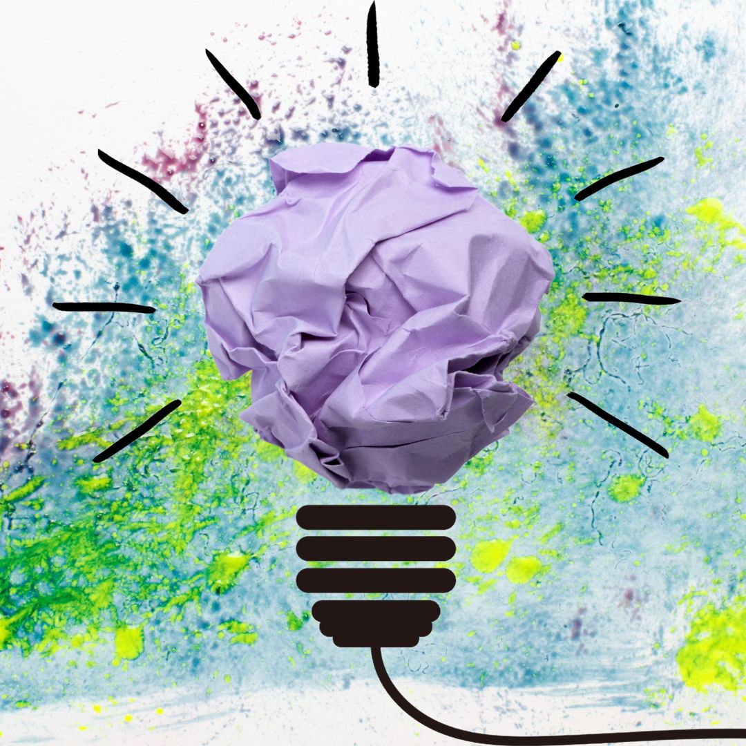 Weekly News Coverage By Ms. Violet #2