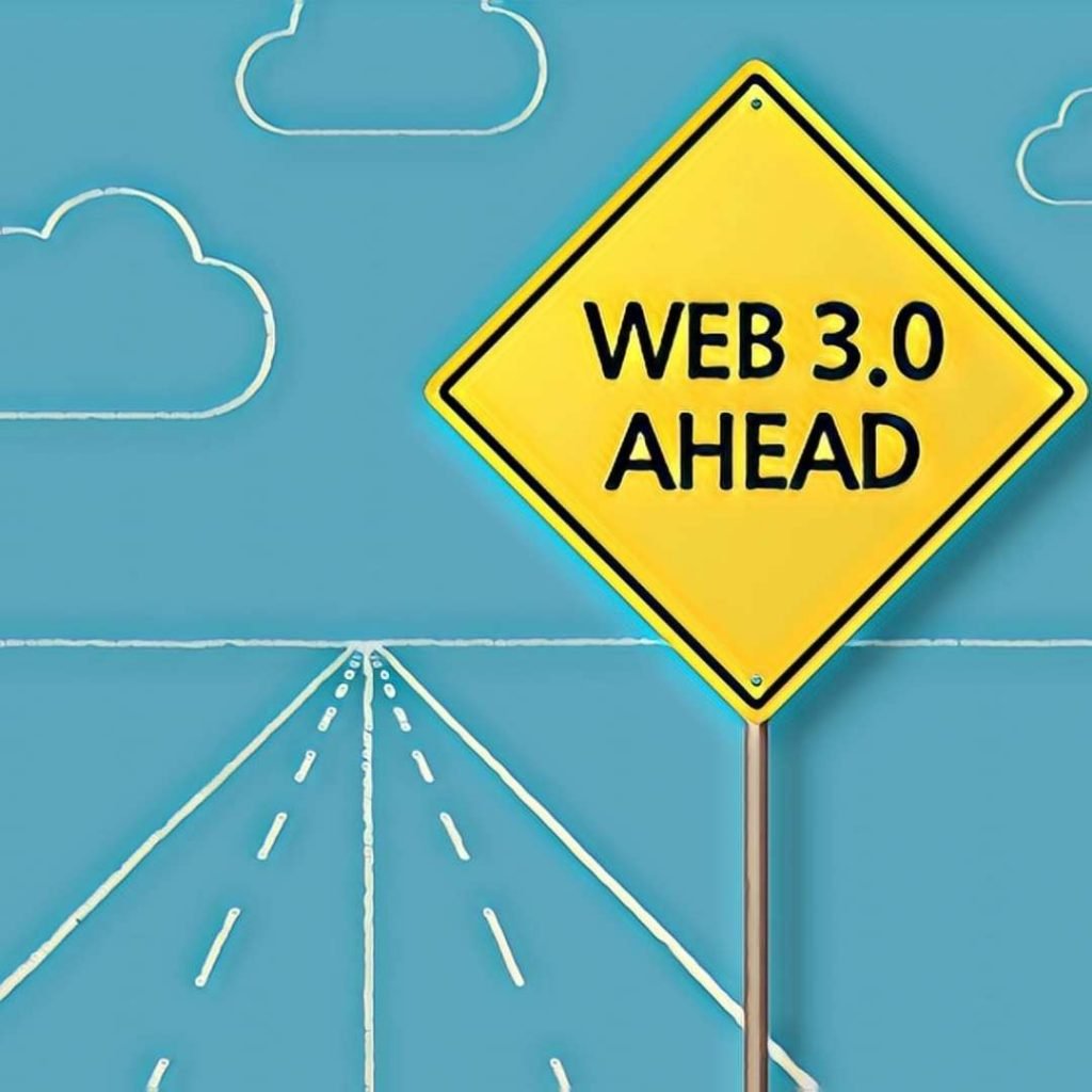 Web3.0