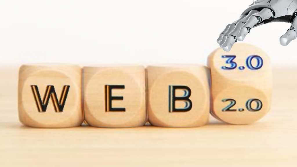 Web2