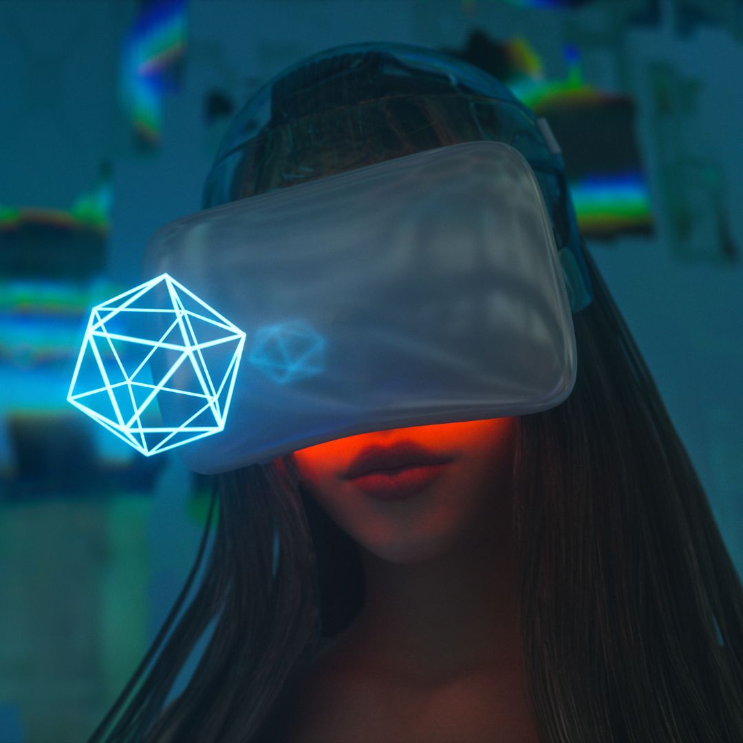 Coverage by Ms Violet #3