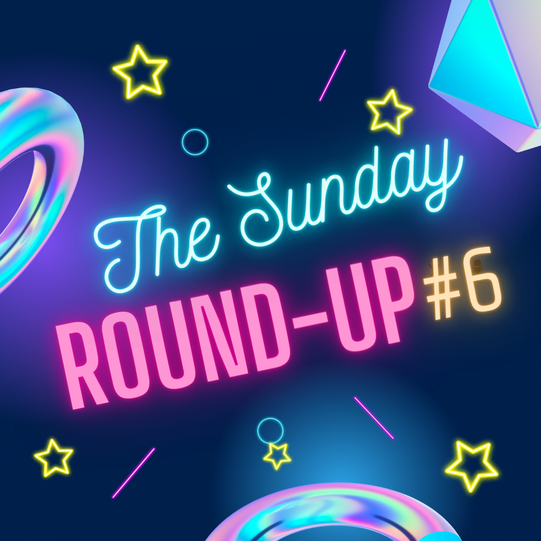 Robot Solix Sprayer, Robot Ameca, AR technology, Starlink Satellite