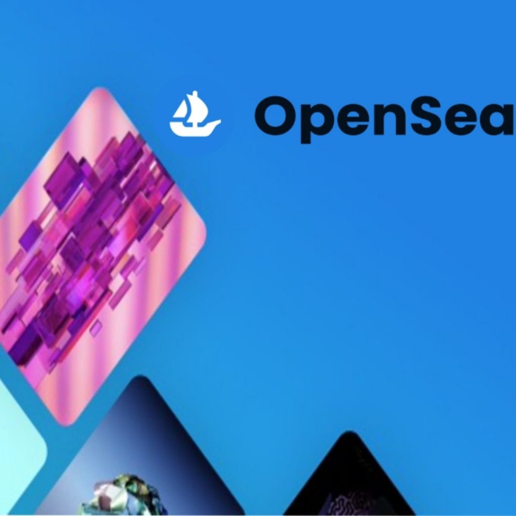 opensea-reveals-protocol-that-ranks-rarit