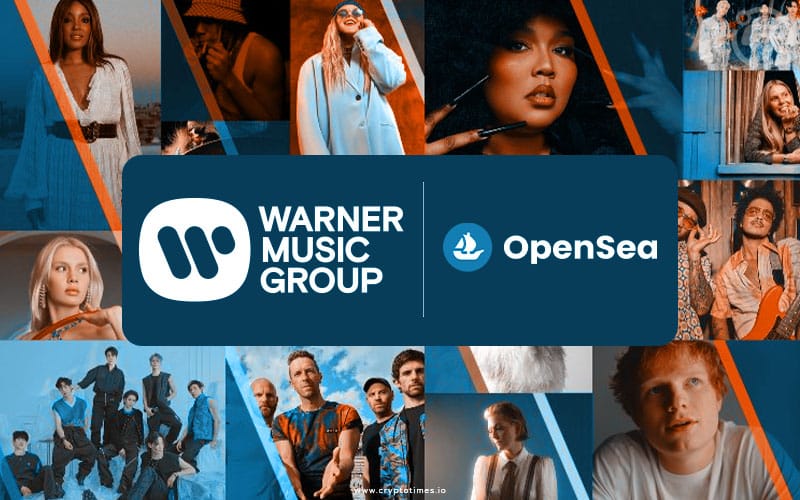 Warner-Music-Group-and-OpenSea-Join-Forces-to-Expand-Web3-Opportunities-for-Artists
