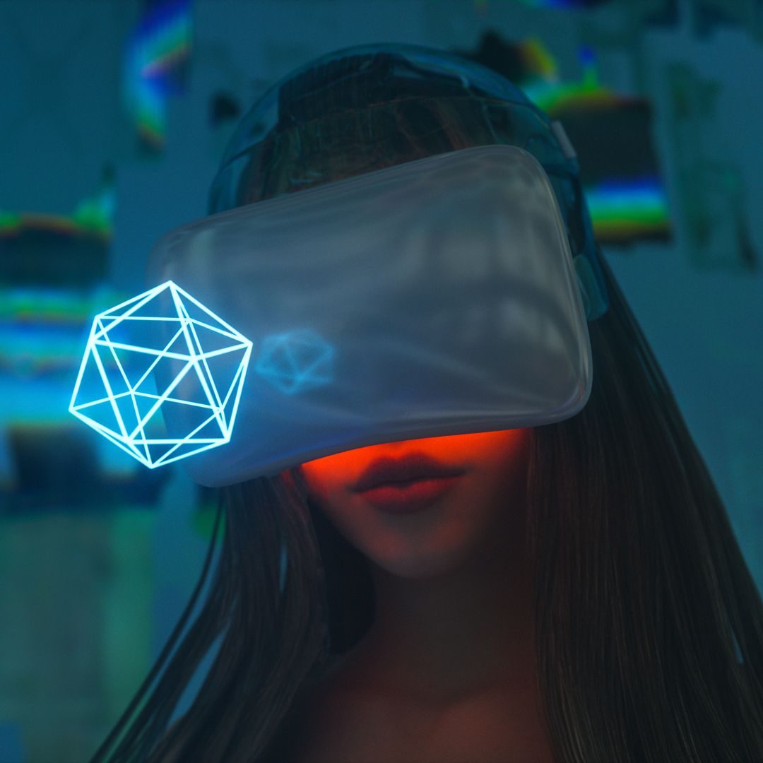 Coverage by Ms Violet #3