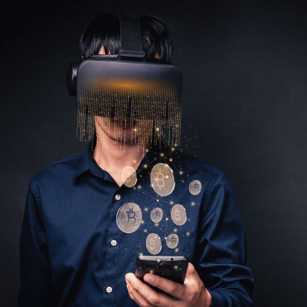 Creator economics and web3