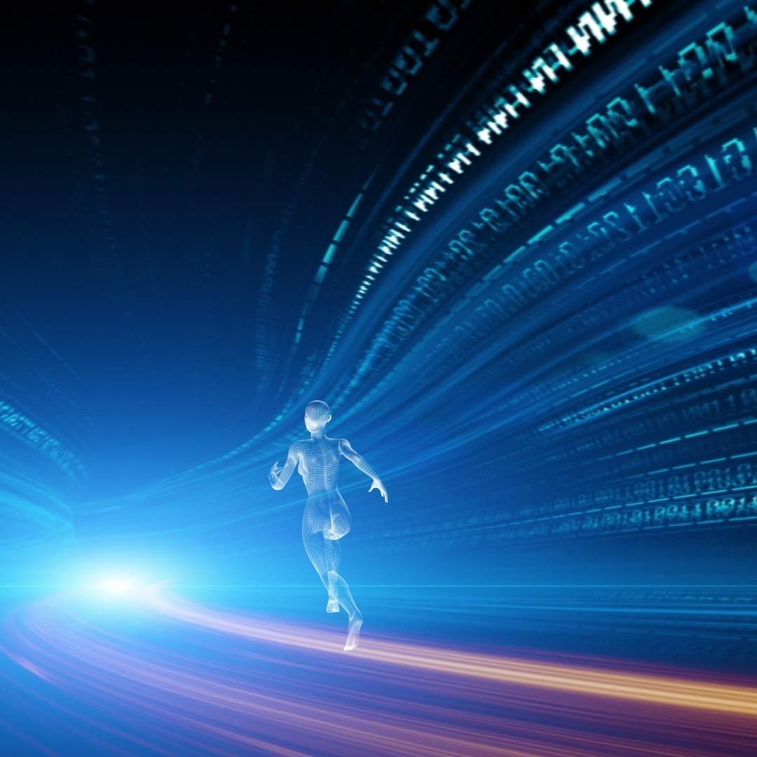 Weekly News Coverage by Ms. Violet #4